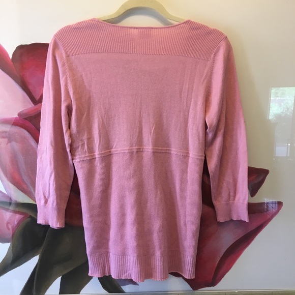 BeAuTifuL MatErNitY T0p - Picture 2 of 7